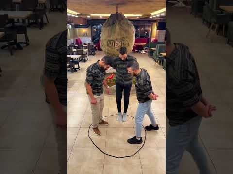 مين سيطر على الساحة