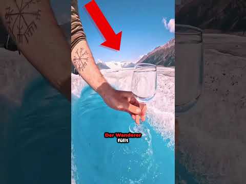 Würdest du das probieren ❓😳