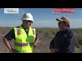Challenges and Concepts in Aggregate Mining