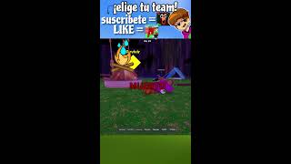 REGALANDO BRAINROTS A SUSCRIPTORES, 99 NOCHES Y MAS!