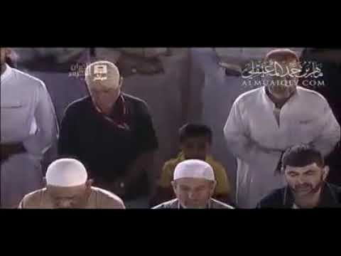 كُلَّمَا أَرَادُوا أَن يَخْرُجُوا مِنْهَا مِنْ غَمٍّ أُعِيدُوا فِيهَا وَذُوقُوا عَذَابَ الْحَرِيقِ