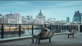 It’s Pixel, actually