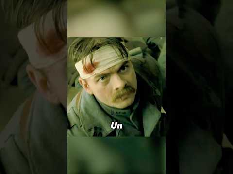 Desertores enviados al centro del campo de batalla#movie #viralvideo #shorts #shortvideo