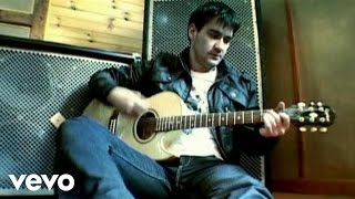 Marek Ztraceny - Pohadky (Video)