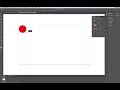 Creating Simple Frame Animations in Photoshop