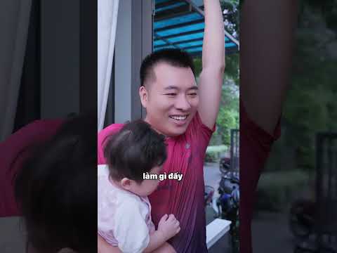 Thì ra là thế !!| Trần Ngọc Phương Mai