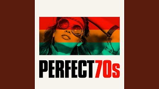 Feel Like Makin' Love (2015 Remaster)
