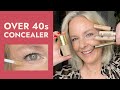 Maybelline Fit Me Concealer