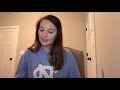 Understanding Themes in 'Stone Fox'