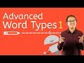 Exploring Adjectives and Articles