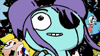 What Happened To Learning With Pibby?