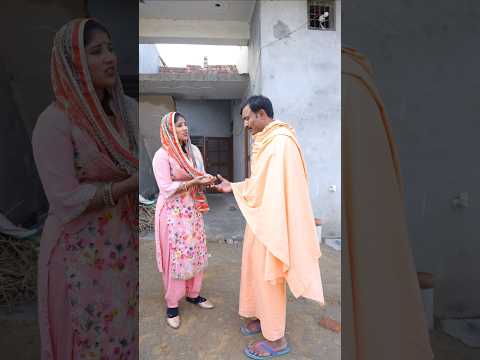 Time Kharab #time #timelapse #kharab #shorts