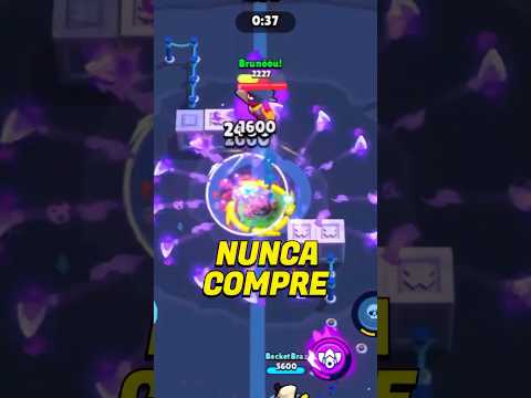 NUNCA COMPRE ESSAS HYPERCARGAS!