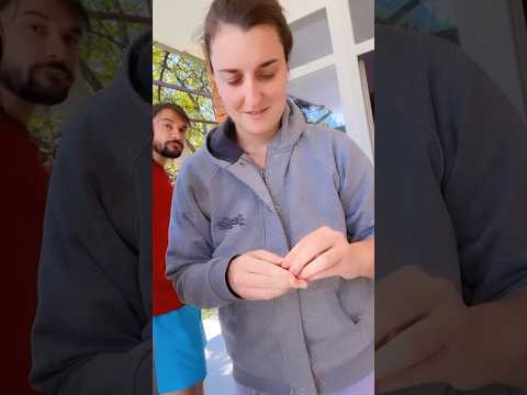 Walnuts?❤️?? #youtube #macedonian #youtubeshorts #viral #trending #shorts