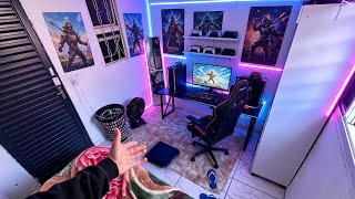 ME AJUDEM NAS OPINIÕES DEIXE NÓS COMENTÁRIOS 