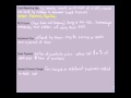 Understanding Credit and Debt Concepts