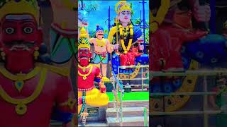 கருப்பா🙏🔱✨️ #youtubeshorts #god #godviral #motivation #whatsappstatus #trendingshorts #viralshorts