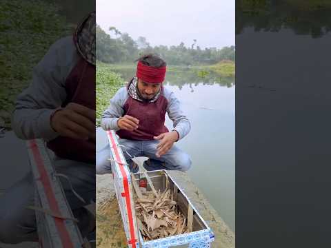 Survival Skills:SIMPLEandUSEFUL#bushcraft+#1camping#outdoors#shorts