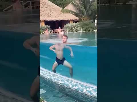 Nem tudo é o que vemos?
