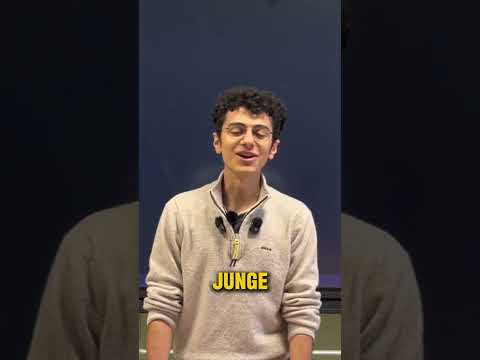 Deine Mutter… #fyp #fy #viral #edit #edits #science #hack #trick