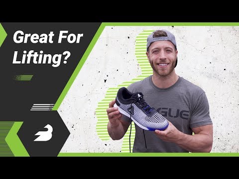jj 2 shoes