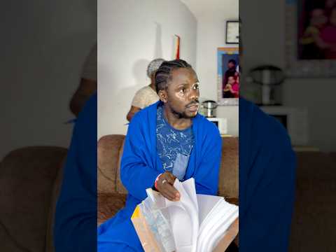 QU’IL voit plus ses règles 🤣🤣🤣🤣