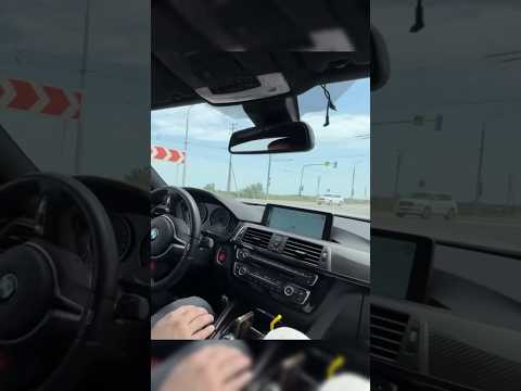 Полиция разрешила Венгалби покрутить 😂 #wengallbi #mersedes #cls #1000hp