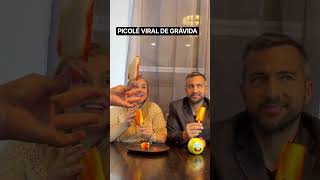 FICOU CON VONTADE DE COMER?? #trending #humor #shortsbrasil