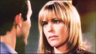 Brady nad Nicole-"Something always brings me back to you..." ♡ REUPLOAD