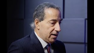 WOW: Jamie Raskin drops BOMB on Trump with Epstein UPDATE