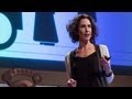 Understanding Strangeness in Digital Relations