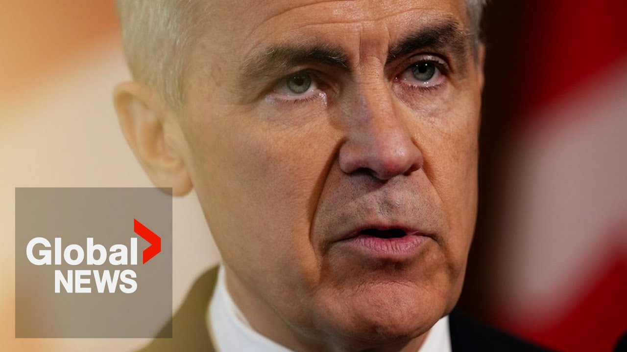 Can the Liberal government’s trade bill unify Canada’s economy?