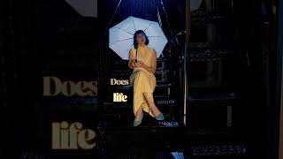 Sweet Megg - “Come on Up to the House” #TomWaits #KathleenBrennan #SweetMegg