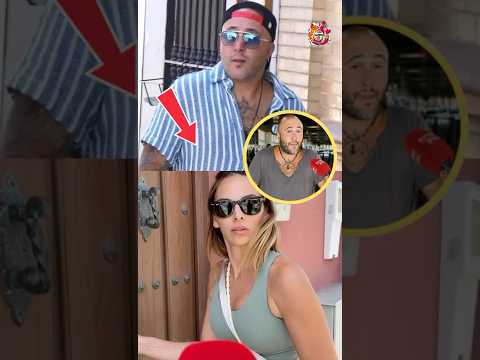 ¡BOMBAZO! "KIKO RIVERA EXPULSADO POR DROG4S, ALCOHOL Y FIESTAS EN SU CASA!
