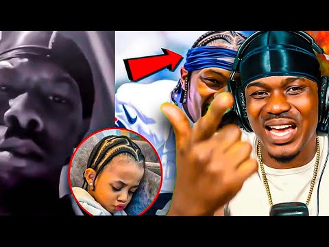 Cardi B & Stefon Diggs Humiliate Offset & He Responds (FULL VIDEO)