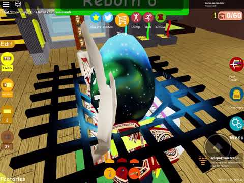 Tix Factory Tycoon Codes 2020 07 2021 - roblox tix factory tycoon codes