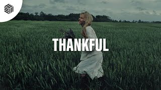 Lukas Goss & Martyna Valeikaitė - Thankful