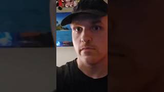 Knicks fan reaction to crazy ending against Cavs in game 1 !!!!