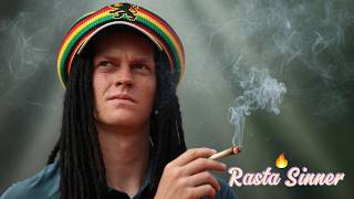 Jannik Sinner - Heil Di Don