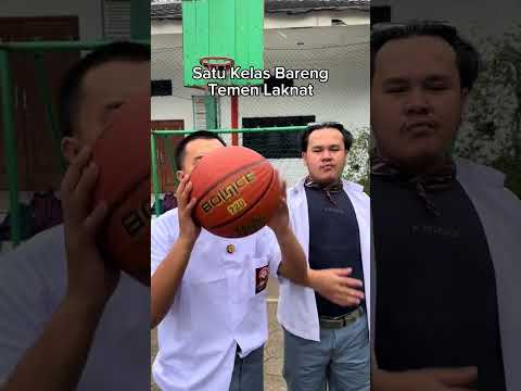 ko kamu kumisan?