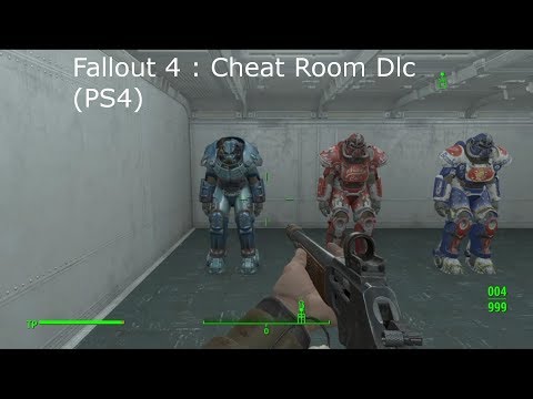 Fallout 4 Dlc Codes Ps4 Free 08 21