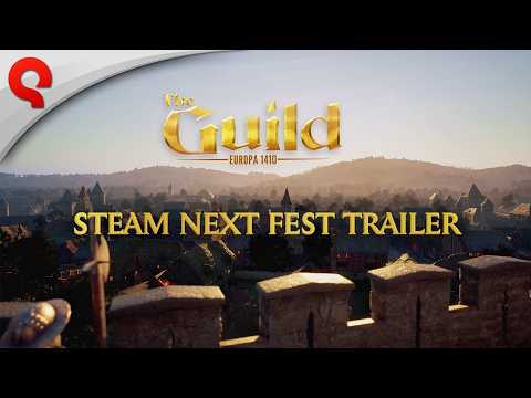 Trailer 3