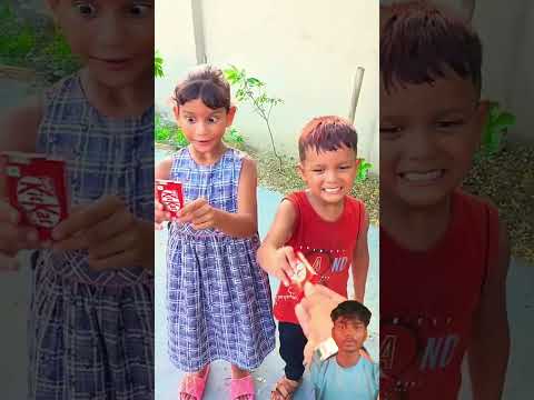 #timelapse, start to finish alone buildlog cabin (wooden house), howto build wooden cabin, surviva