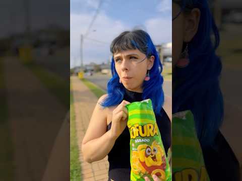 Which one did you like the most? Best of October #shorts #funny #viral