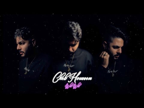 Cheb Houssem - Wili Wili (EXCLUSIVE) | (الشاب حسام - ويلي ويلي (حصريآ