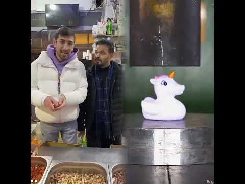 #pov #funny #viral #fyp #foryou #foryoupage #youtube #youtubeshorts
