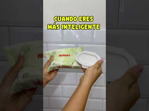 Cuando eres más inteligente