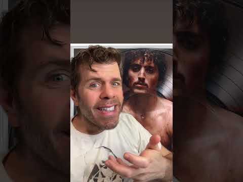 Benson Boone’s New Album Disappoints, BUT: