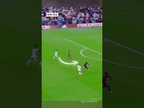 real madrid vs barcelone #football #foot #cr7 #messi #realmadrid #fcbarcelona #psg #neymarpsg