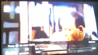 SPECTRUM IS DROPPING 23 CHANNELS!!!